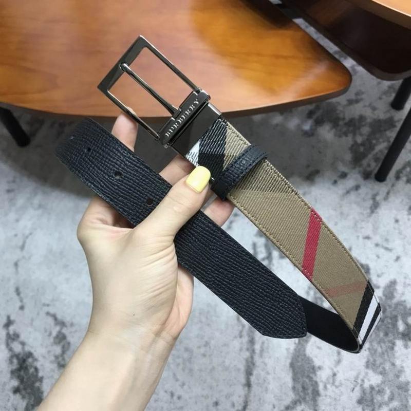 Burberry Belts 371